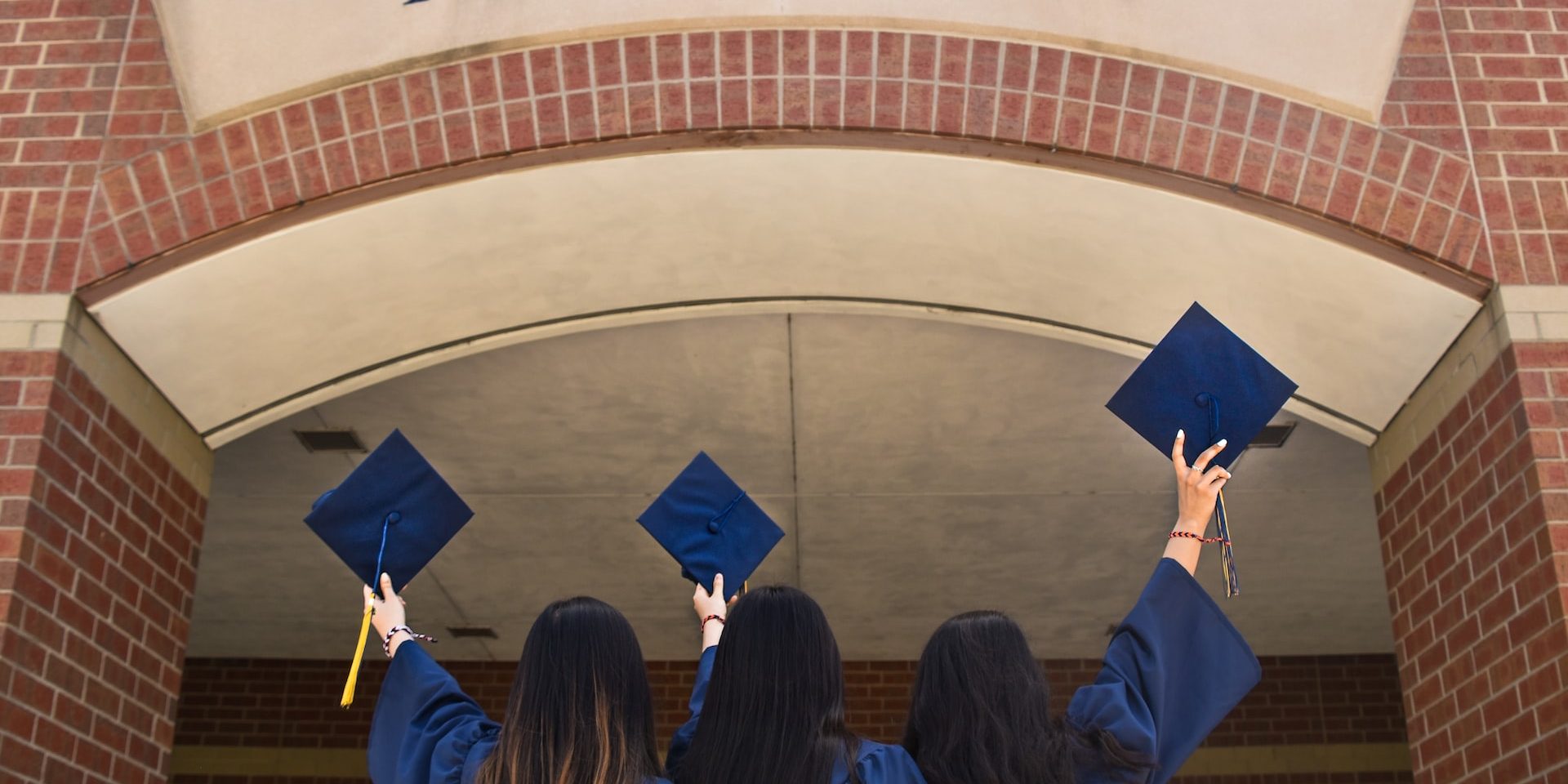 Student Information System