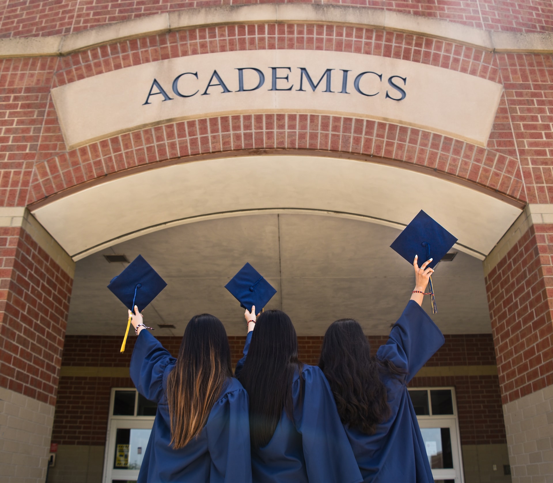 Student Information System