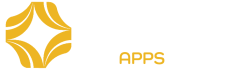 Fusion the Apps People