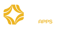 Fusion the Apps People